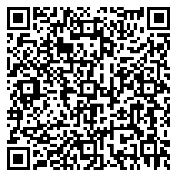 QR code 16037472000000