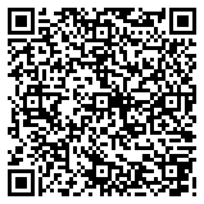 QR code 67286343300000
