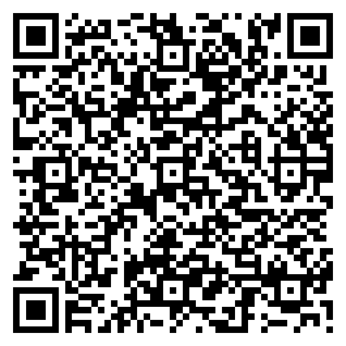 QR code 85250155000000
