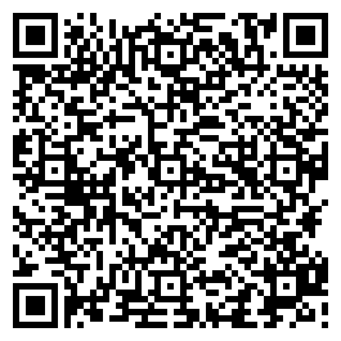QR code 81234524200000