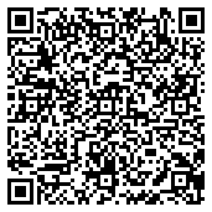 QR code 36701935700000