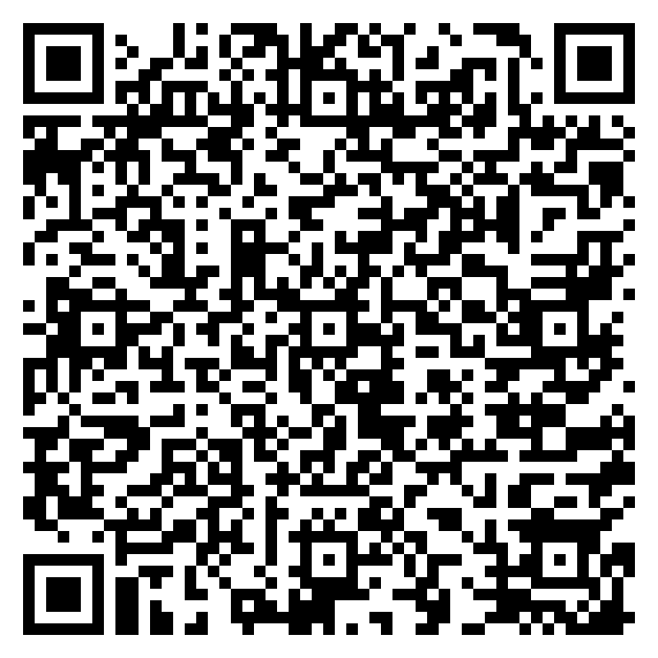 QR code 52724790700000