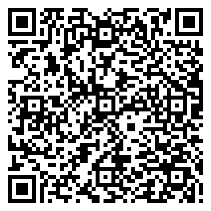 QR code 25145790800000