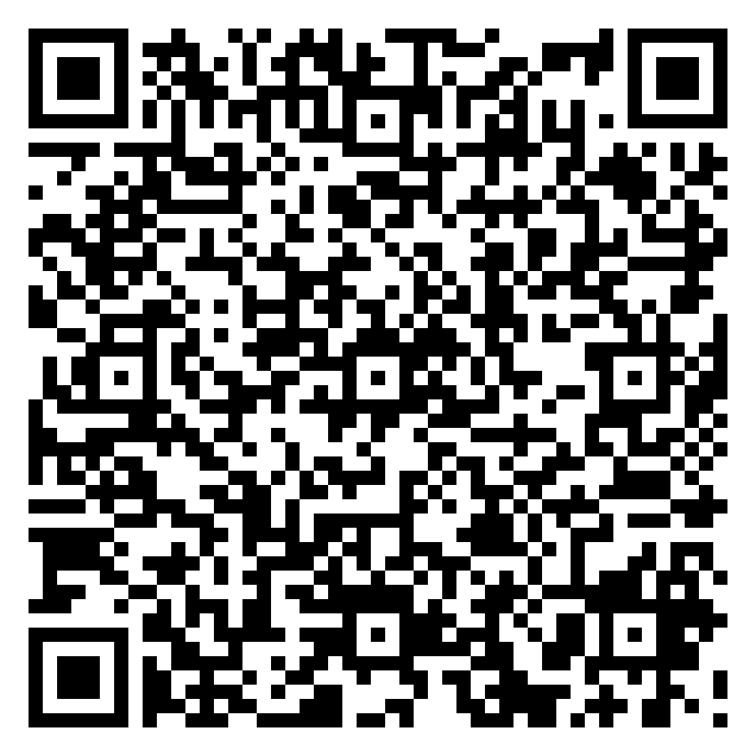 QR code 27003753100000