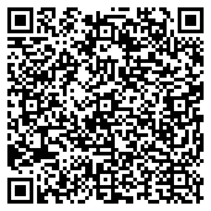 Firma Handlowo-Usługowa JAGA Jadwiga Grubba QR code QR code 19031211400000