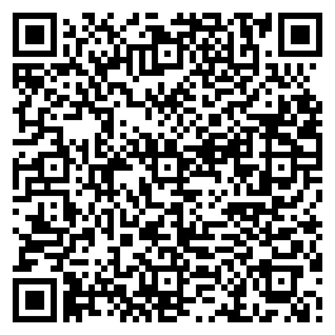 QR code 65021092600000