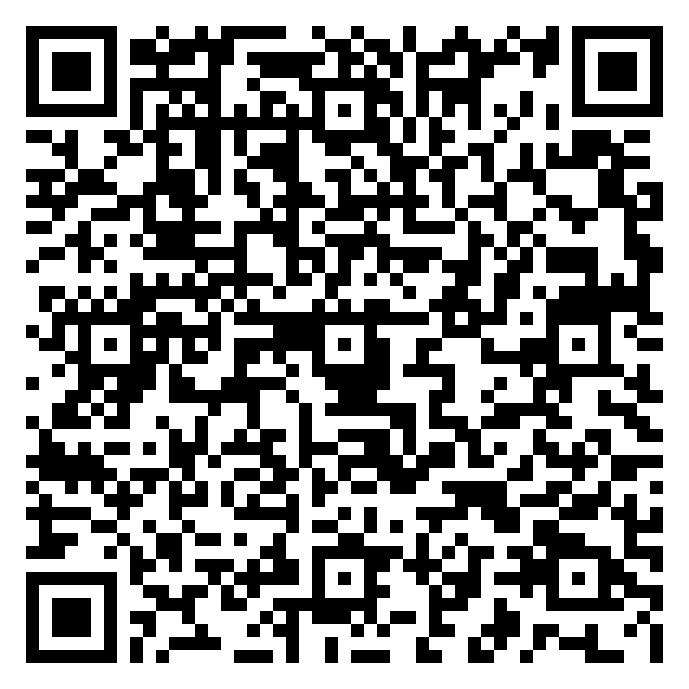 QR code 85201340200000