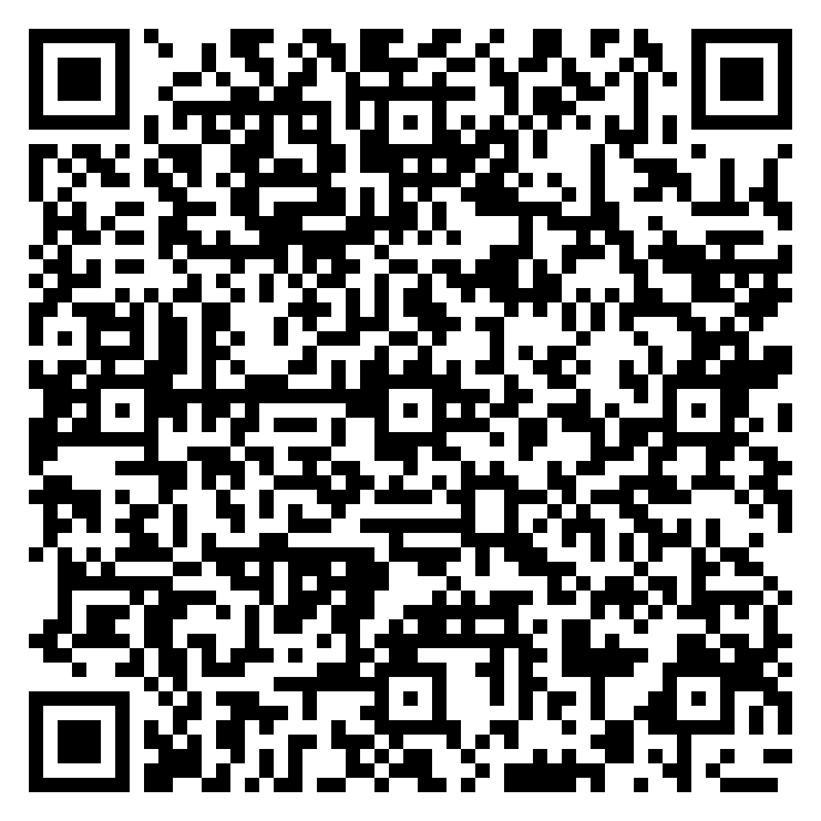 QR code 52427489000000