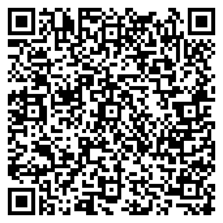 QR code 14595324200000