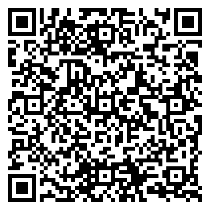 QR code 36029283100000