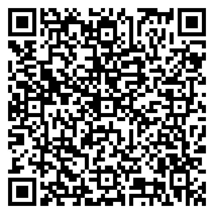 QR code 36836863400000