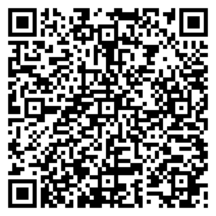 QR code 02244087400000