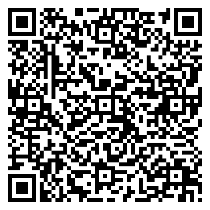 QR code 36052189800000