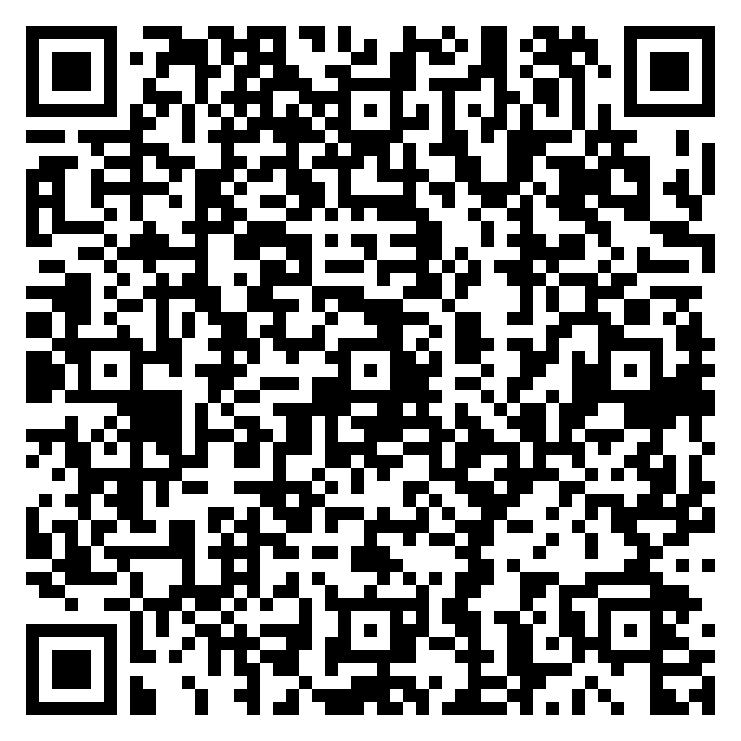 QR code 36409223000000