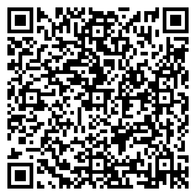 QR code 30147954400000