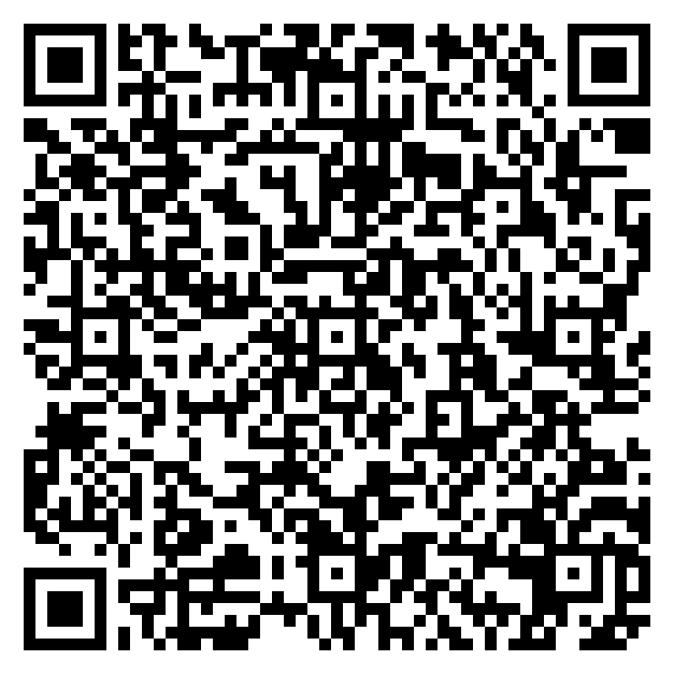 QR code 52507957000000