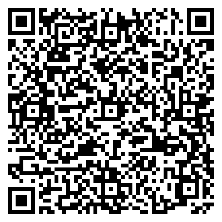 QR code 19250793900000