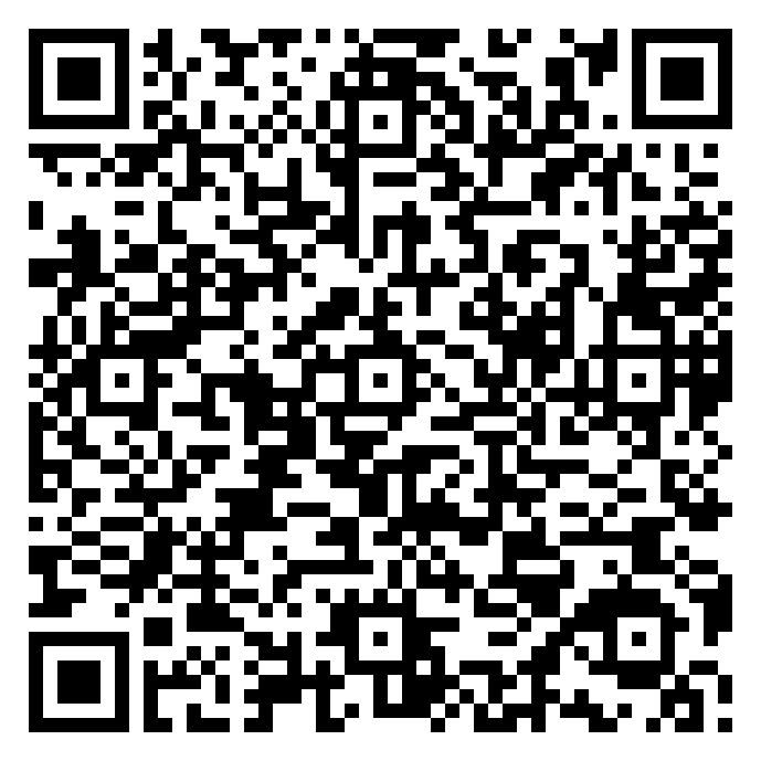 QR code 52416073200000