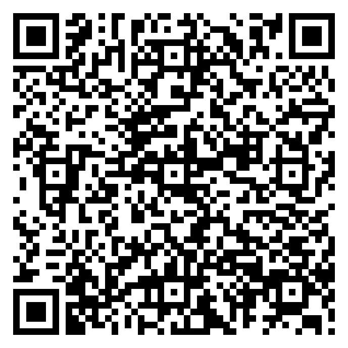 QR code 36724314900000