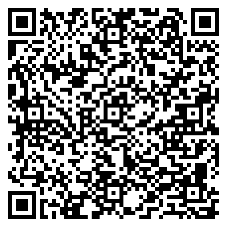 QR code 54138027400000