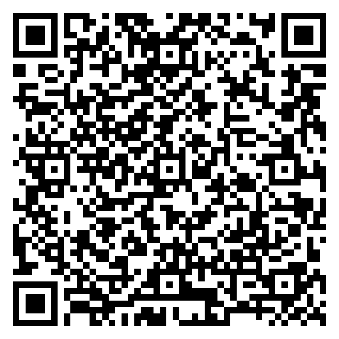 QR code 22081652400000