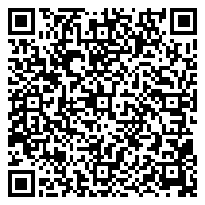 QR code 52529139900000