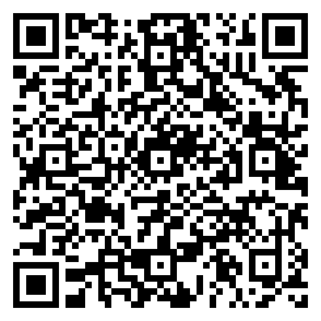 QR code 36619625800000