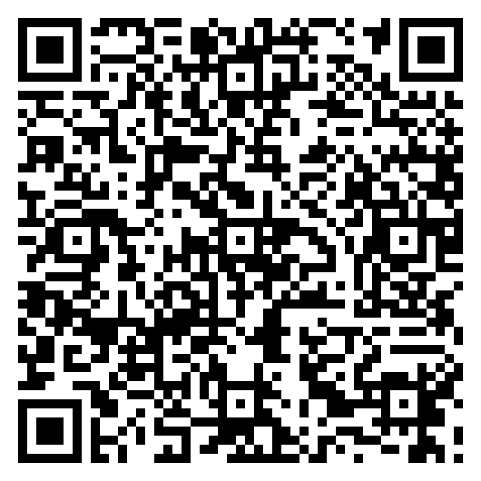 QR code 36193536600000