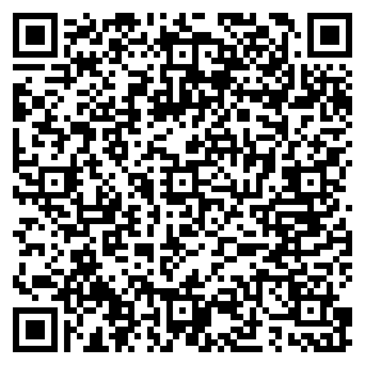 QR code 52044540300000