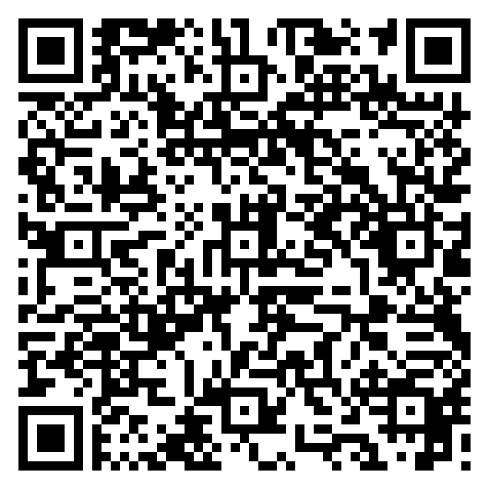 QR code 36576582000000