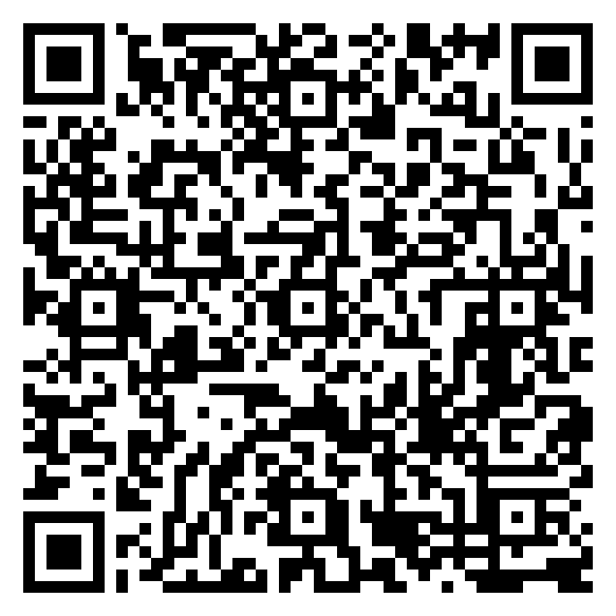 QR code 52473124100000