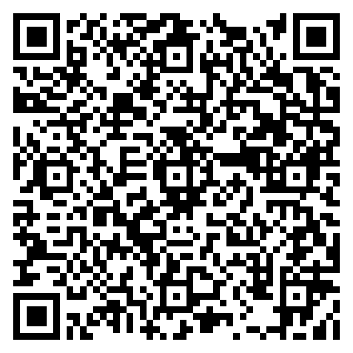 QR code 52495193600000