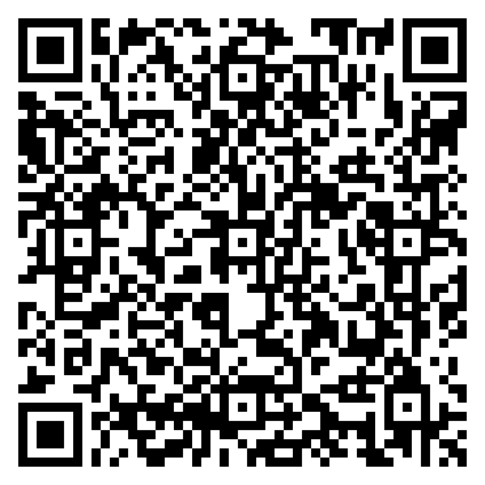 QR code 38456049000000
