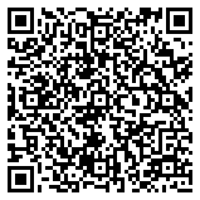 QR code 36306947600000
