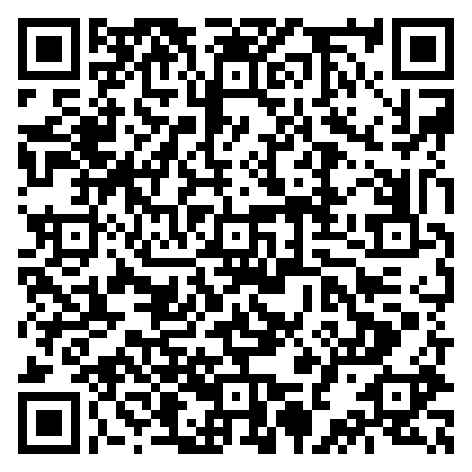 QR code 38801014700000