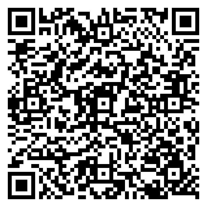 QR code 52587097300000