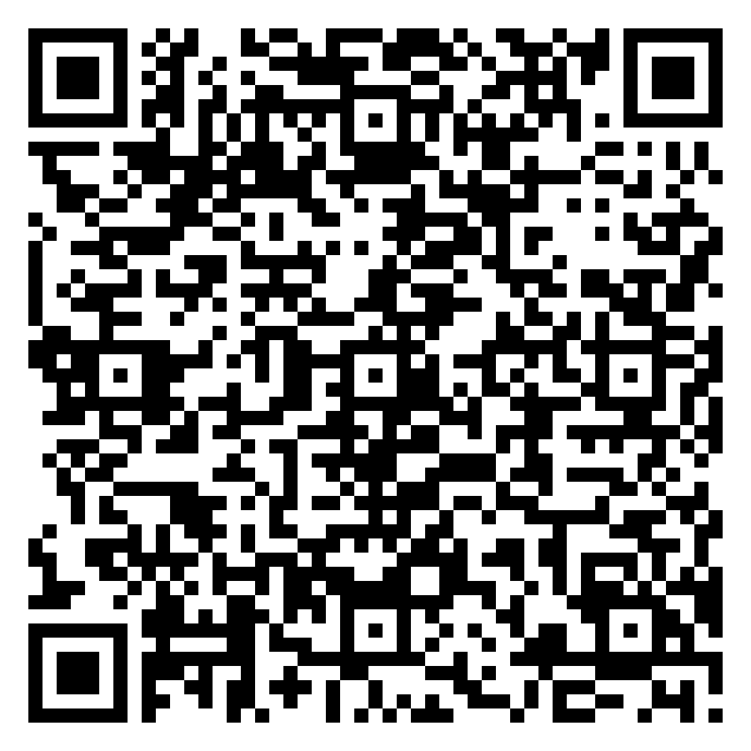 QR code 52887943700000