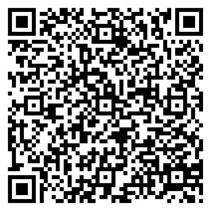 QR code 38264040400000