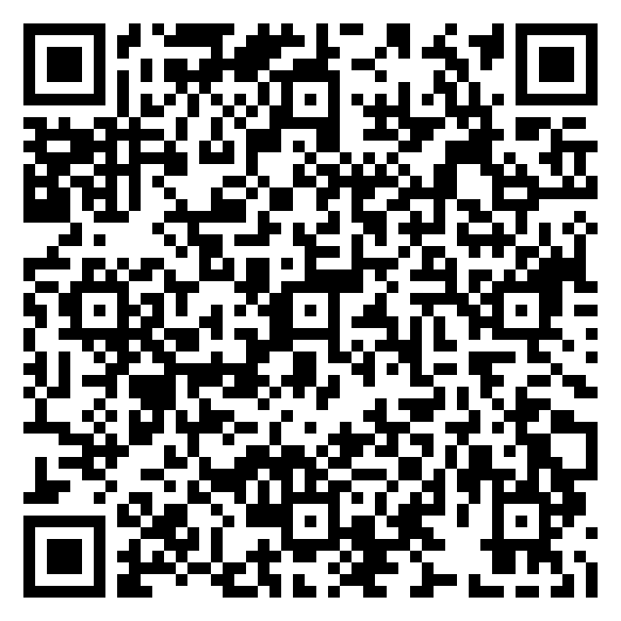 QR code 36466764700000