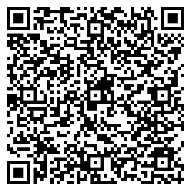 QR code 52167139500000