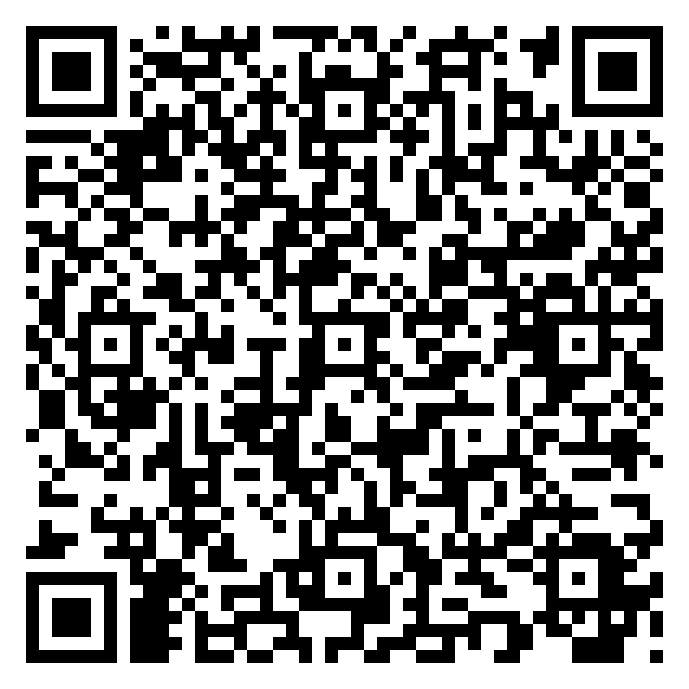 QR code 34075248400000