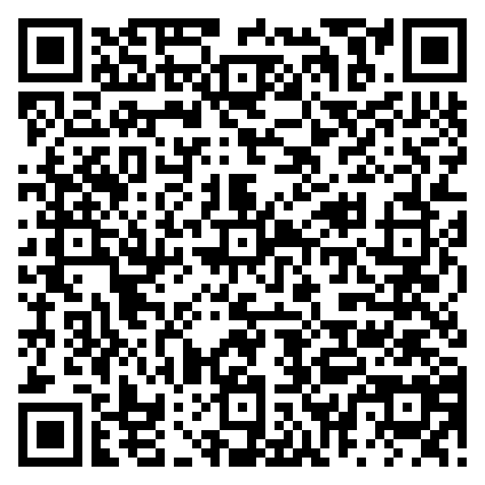 QR code 38974096500000