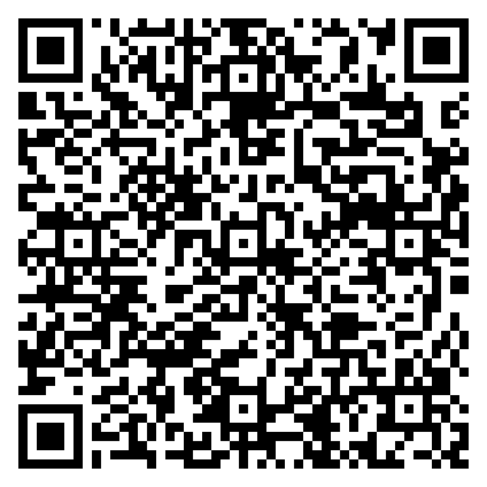 QR code 22207940300000