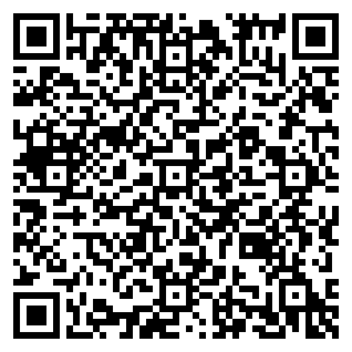 QR code 12138005500000