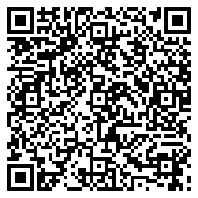 QR code 10155876400000