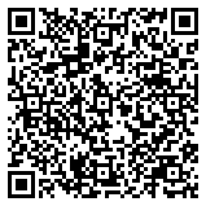 QR code 02216321600000