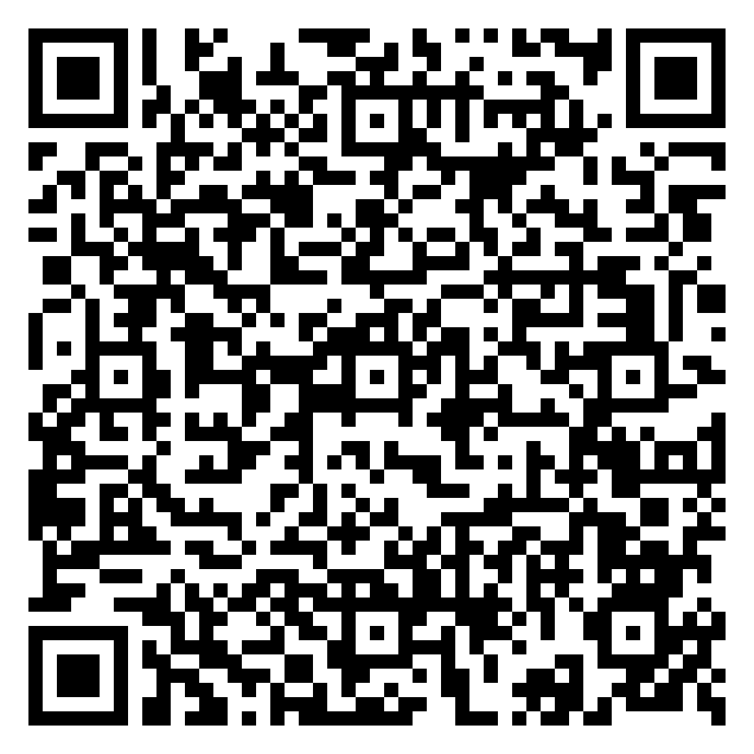 QR code 24289534000000
