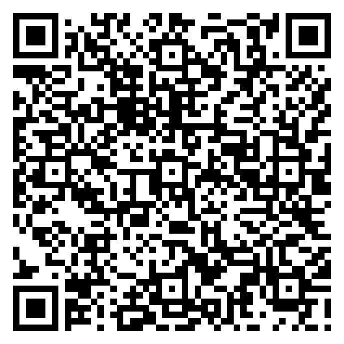 QR code 38716981600000
