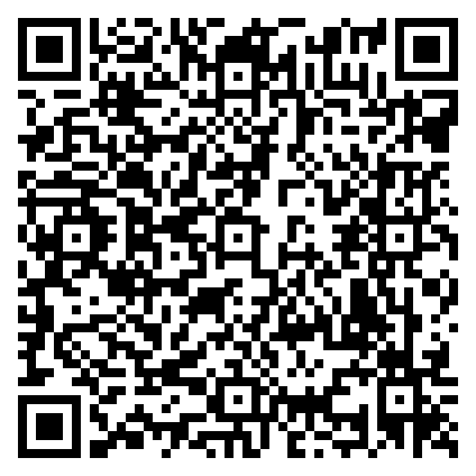 QR code 36080634200000