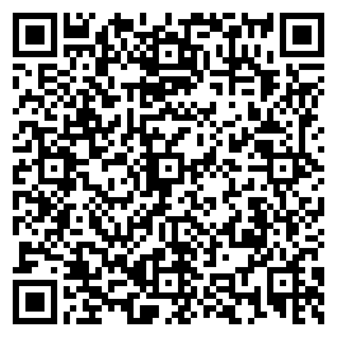QR code 52856641900000